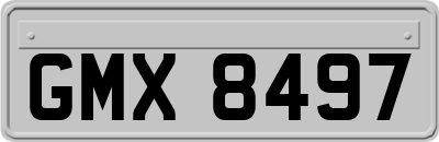 GMX8497