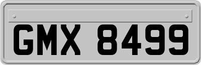 GMX8499