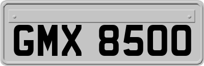GMX8500