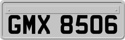 GMX8506