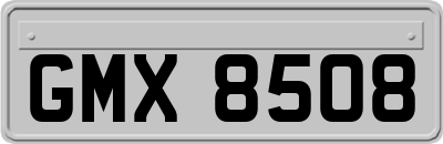 GMX8508