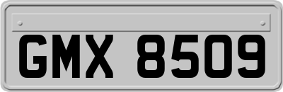 GMX8509
