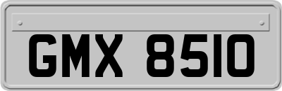GMX8510