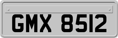 GMX8512
