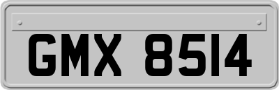 GMX8514