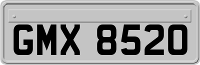 GMX8520