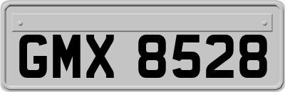 GMX8528
