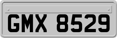 GMX8529
