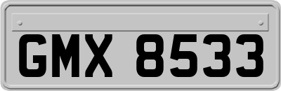 GMX8533