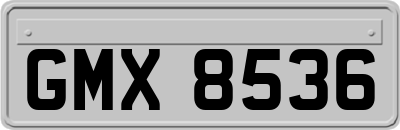 GMX8536