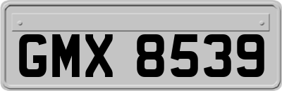 GMX8539