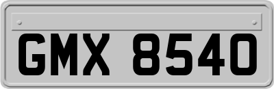 GMX8540