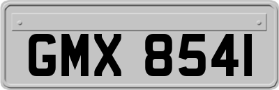 GMX8541