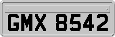 GMX8542