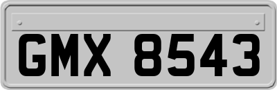 GMX8543
