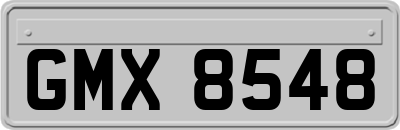 GMX8548