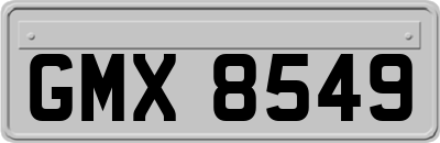 GMX8549