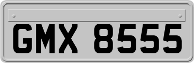 GMX8555