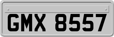 GMX8557
