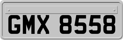 GMX8558