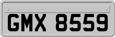 GMX8559