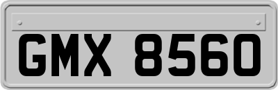 GMX8560
