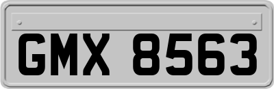 GMX8563