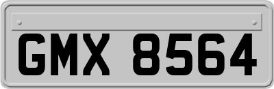GMX8564