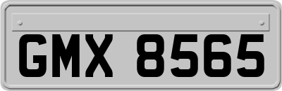 GMX8565