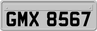 GMX8567