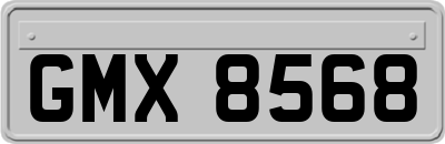 GMX8568
