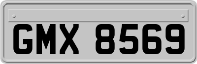 GMX8569