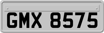 GMX8575