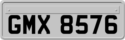 GMX8576