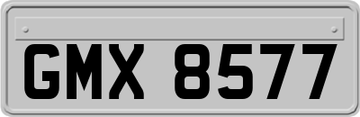 GMX8577