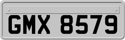 GMX8579