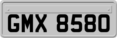 GMX8580