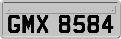 GMX8584