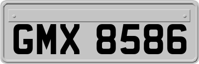 GMX8586