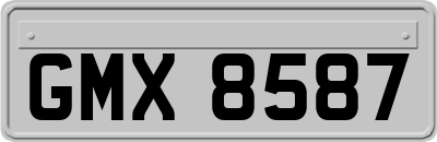 GMX8587