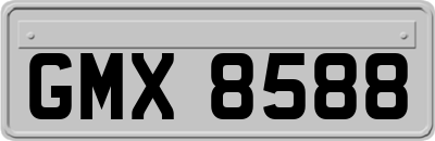 GMX8588