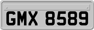 GMX8589