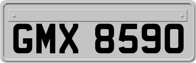 GMX8590