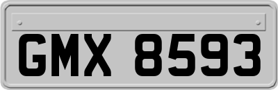 GMX8593