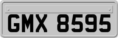 GMX8595