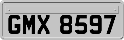 GMX8597