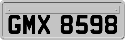 GMX8598