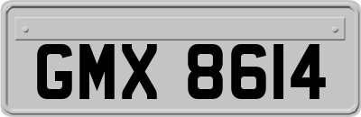 GMX8614