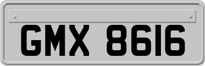 GMX8616