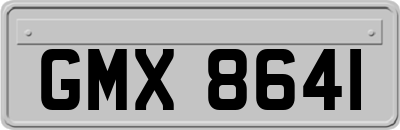 GMX8641
